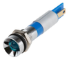 Panel Mount Indicators - 210361 - RS Components, Ltd.