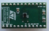 Sensor Development Tools - 1962580 - RS Components, Ltd.