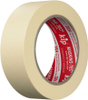 Masking Tapes - 2387412 - RS Components, Ltd.