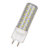 LED Bulbs -- 296808 - Image