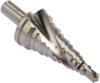 Specialist Drill Bits - 5088948 - RS Components, Ltd.