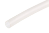 Heat Shrink Tubing - 4434930 - RS Components, Ltd.