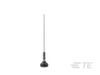 Antennas - AFT-L - TE Connectivity
