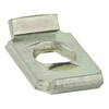 Accessories - 6308-ZH120-5-ND - DigiKey