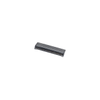 Edgeboard Connectors - 900-1720661098-ND - DigiKey