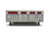 Modulation Analyzers - 8201A - Maury Microwave