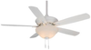 C38G11K Fans-Ceiling Fans - 670092 - Capital Lighting, Inc.