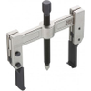 Bearing Pullers - 2829090 - RS Components, Ltd.