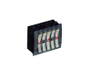 Pushwheel Switches -- 2363503 - Image