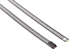 Cable Ties - 121630 - RS Components, Ltd.