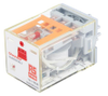 Power Relays - 1217838 - RS Components, Ltd.