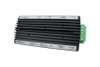 DC-DC Converters - 2883578 - RS Components, Ltd.