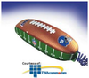 Polyconcept U.S.A, Inc. NFL Trim Line Phone - NFL-PHONE - TelephoneStuff.com