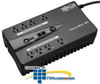Tripp Lite Internet Office 550VA Ultra-Compact Standby.. - INTERNET550SER - TelephoneStuff.com