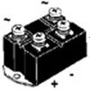 1.6KV 60A Diode and Rectifier - 299-VBO52-16NO7 - ERSAELECTRONICS PTE. LTD.