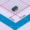 Buck 600MA SOT23 Step-Down DC-DC Converter IC - 739-RT6200GE - ERSAELECTRONICS PTE. LTD.
