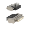 D-Sub Connector Assemblies - 2262-A28400-131-ND - DigiKey