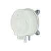Unclassified - 5879-ADPS-03-2-N-ND - DigiKey