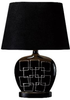 D1766 Lamps-Table Lamps - 642692 - Capital Lighting, Inc.