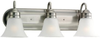 49852BLE-965 Bathroom Fixtures-Three Lights - 406492 - Capital Lighting, Inc.