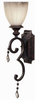 1681-89 Sconces-Single Glass - 430938 - Capital Lighting, Inc.