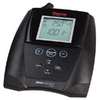 Thermo Scientific Orion Star A211 pH Benchtop Meter Kit with NIST Calibration -- GO-58826-24