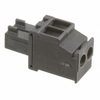 Terminal Blocks - Headers, Plugs and Sockets - 277-11445-ND - DigiKey