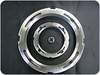 Custom Made Locknuts - Image