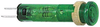 6091692 - RS Components, Ltd.
