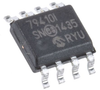 8895121 - RS Components, Ltd.