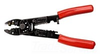 Wire Stripper/Cutter/Crimper -- 94145 - Image