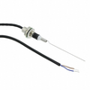 Snap Action, Limit Switches - Z8131-ND - DigiKey