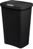 Sterilite TouchTop Wastebaskets - 13286 - U.S. Plastic Corporation