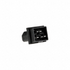Power Entry Connectors - Inlets, Outlets, Modules - 486-5029-ND - DigiKey