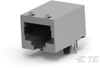 RJ45 Connectors - 5558344-1 - TE Connectivity