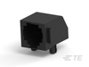 RJ11 Connectors - 5555163-5 - TE Connectivity