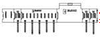 Heavy Duty Power Connectors - 1766719-1 - VAST STOCK CO., LIMITED
