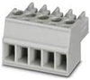 Pluggable Terminal Blocks - 1769061 - VAST STOCK CO., LIMITED