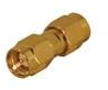 RF Adapters - In Series - CT3324 - VAST STOCK CO., LIMITED