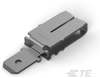 Magnet Wire Terminals - 63708-1 - TE Connectivity