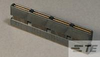 PCB Headers & Receptacles - 1658468-4 - TE Connectivity