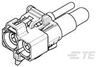 Data Connectivity Housings - 6-2098141-0 - TE Connectivity