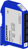 Analog Input Module; Type K Thermocouple, 8-ch -- MAQ20-KTC