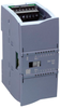 Siemens SM 1222 - 6ES72221HH320XB0 - Image