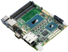 9th/8th Gen. Intel® Xeon®/Core™ Processor, 3.5