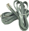 1012-6-25DSS - PHYco Inc.