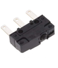 Snap Action, Limit Switches - 450-SAJSX2XPP0180SDTFBQ-ND - DigiKey