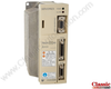 Servo Drive - SGDA-04AS - Classic Automation LLC