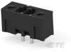 PCB Terminal Blocks - 1776133-2 - TE Connectivity