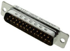ITT Cannon DB25PK87 - PEI-Genesis